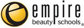 Empire Beauty Schools Logo