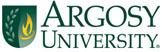 Argosy University Logo