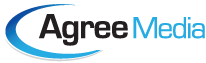 AgreeMedia Logo