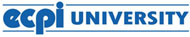 ECPI University Logo