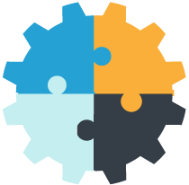 Team Icon