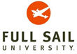 Full Sail University Logo