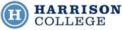 Harrison College Logo